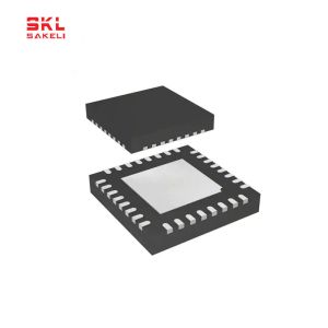 Cheap STM32F051K8U7 MCU Microcontroller Powerful Reliable Cost Effective Solution for sale