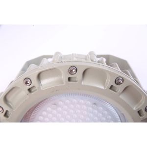 Outdoor 140lm/w High Efficiency 100w 150w Led Explosion Proof High Bay Light