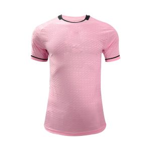 Custom Size Color Player Edition Jersey breathable never fade