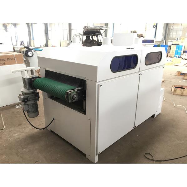 straight & cathedral patterns Antique embossed drawing machine