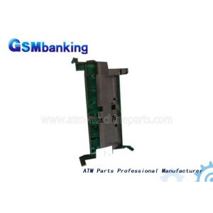 ND200 Plastic Note Diverter Guide Note Guide Inner ATM CRS Machine A002960