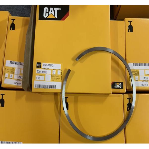 8K9617 Piston Ring 8K-9617 Sleves 1338773 Engine 133-8773 Piston Set 2688867 Cylinder Liner 268-8867