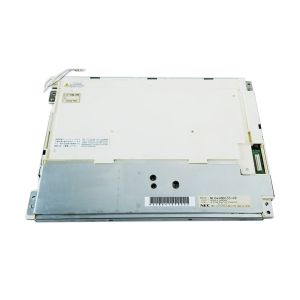 NL6448BC33-49 10.4inch 31 pins Connector LCD display screen For Industry