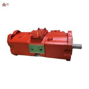 China K5V160DTP Excavator Parts for Retail CX360 CX370B Hydraulic Pump within Your Budget on sale