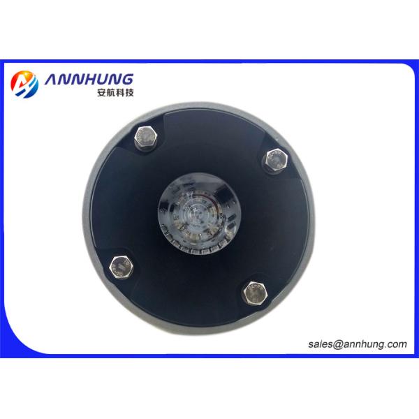 Quality Helipad Landing Lights White Helicopter Landing Lights for Taxiway AND Touchdown and Lift - off Area wholesale