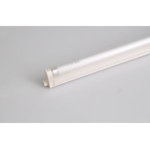 Cheap T5 Under Shelf Lights Lights For Display Lighting Fixtures for sale