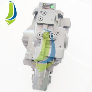 A10VD43 Hydraulic Pump a10vd43 for EX60 Excavator
