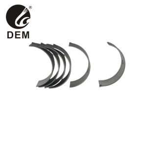 nan VPM91292 TD70E Diesel Direct Injection Turbocharged D70A/B/CHC Diesel TD70A