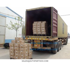 A3TA1191A MD350609 - MITSUBISHI Alternator 12V 100A Alternadores Pajero 6G72