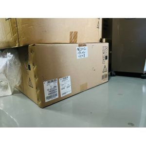 China EMC  ME5012   2*1.92T 8*12T Metal Plastic Storage Solution Large Capacity on sale