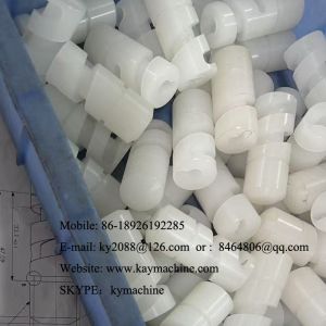 PolyvinylideneFluoride Polyvinylidene fluoride Poly(vinylidene fluoride)