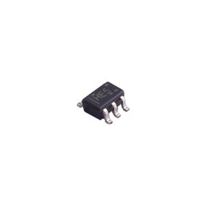 SN74AUP1G126DCKR IC Electronic Components Low Power Single Bus Buffer