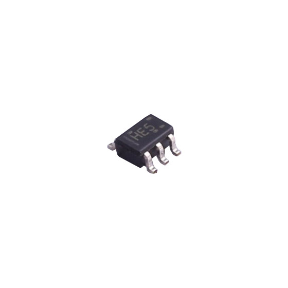 Quality SN74AUP1G126DCKR IC Electronic Components Low Power Single Bus Buffer wholesale