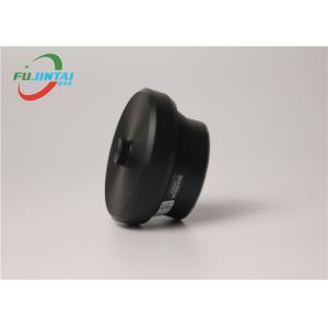 Black Color SMT Spare Parts SIEMENS P Eflecting Ring CPL C+P20 03046348
