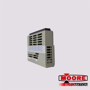 China 1C31169G01 Emerson Serial Link Controller Module on sale