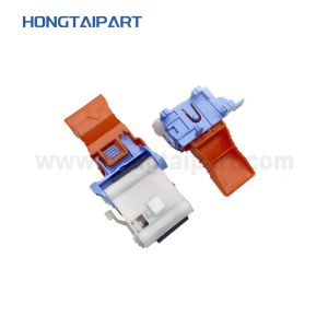 HONGTAIPART H P J8J70-67904 Tray 2 Separation & Pickup Feed Assemblies for H P