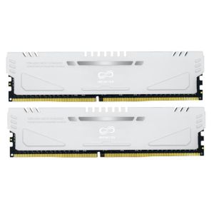 Cheap DDR4 Manta Standard U-DIMM 16GB 4000MHz Udimm PC-32000 1.45V Non Ecc Gen 4 Memory Consumer Garde Memory for sale