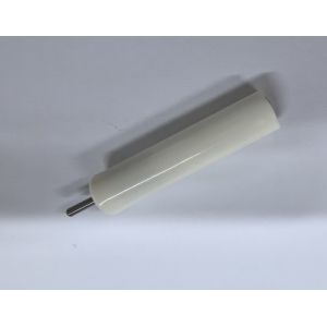 Linear Damper with Customized Dimension for Soft Opening or Soft Closing