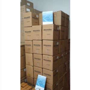 SVI2-21113121 Masoneilan Valve Positioner SVI2-21113111 Digital Valve Positioner