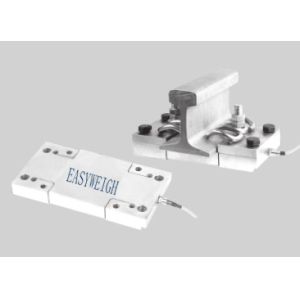 China Rail scales structure load cell/LZGD2H/Alloy steel/20t on sale