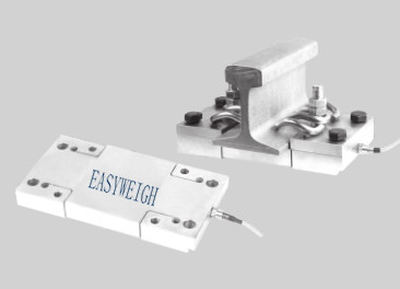 Quality Rail scales structure load cell/LZGD2H/Alloy steel/20t wholesale
