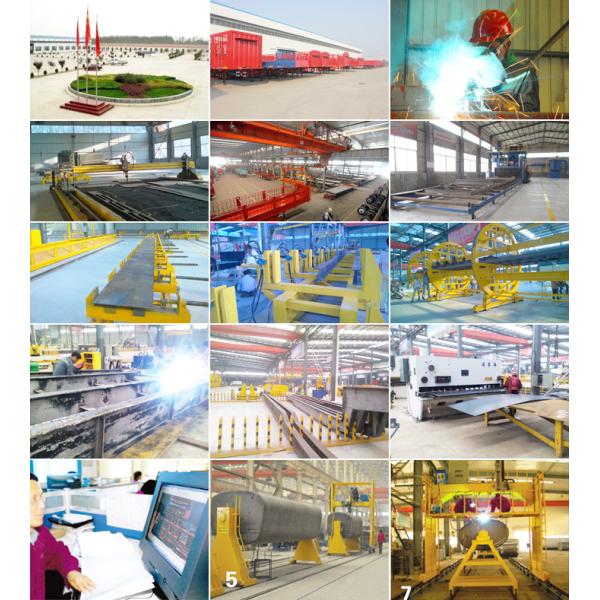 3 4 5 Axles Low Loader Lowboy 60T Max Payload Low bed Semi Detachable Lowbed Trailer