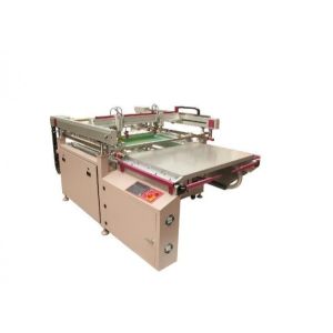Cheap Glass Screen Printing Machine Engineering Glass Screen Printing Machine for sale