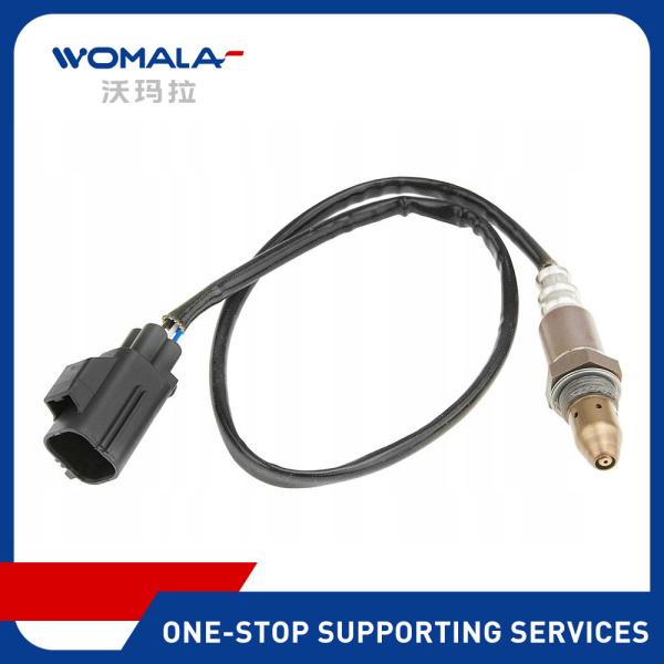 Quality Automotive Front Heated Oxygen Sensor 31422059 S60 OEM wholesale