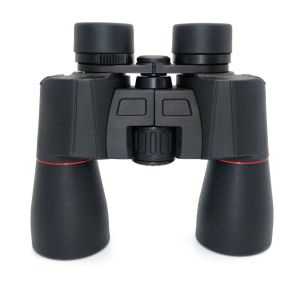 12X50ED Paul Binocular Telescope Light Night Vision For Watching Concerts And