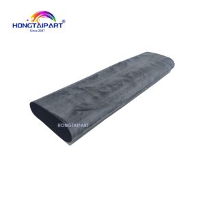 Preheating Belt 1060075551 for Canon OCE varioPRINT VP135 140 125 120 110