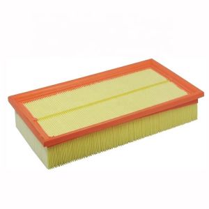 Cheap 900 II Convertible Car Engine Auto Air Filter Air Cleaner 4236030 C29118 with Filtrate Air Function for sale