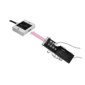 Hokuyo BRC-G2AR Fa Optical Remote Control System