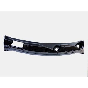 Cheap Automotive Assembly Component From Plastic Injection Mould / Injection Moulding Parts for sale