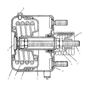 Cheap 8K-8469 Ring 8K8469 Piston Assembly Engine 4V-7725 Cylinder Liner 4V7725 Piston for sale
