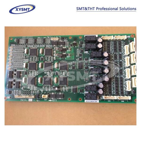 N610106341AA N610106340AA MTKB000021AA KXFE0009A00 N610076207AA CONTROL BOARD