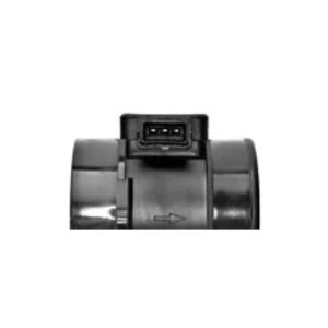 0k32a13210 OK32A13210 Air Probe Meter F-i-a Rio I 1.3 1.5 2000-2005