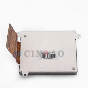 Cheap Car LCD Display Screen COG-VLGEM7000-02 (COG-VLGEM7000-01) Modules GPS Navigation for sale