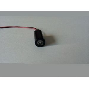 405nm 20mw Violet Line Laser Module For Electrical Tools And Leveling Instrument