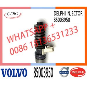 Diesel Fuel Injector BEBE4D11001 BEBE4D11101 BEBE4D11201 BEBE4D36001 BEBE4D41001