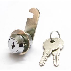 High Quality Cam Locks for POS Enclosure