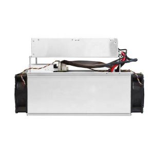 Best Quality Machine INNOSILICON T2T T24 T25 T26 T29 T30 Seconhand machine