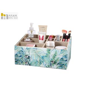 beautiful office Individually Desk Organizer Box Save Space 45L Capacity