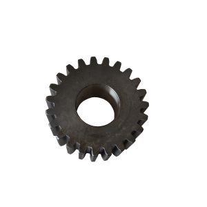 Cheap 41A0101 Planet Gear for Wheel Loader Spare Parts for sale