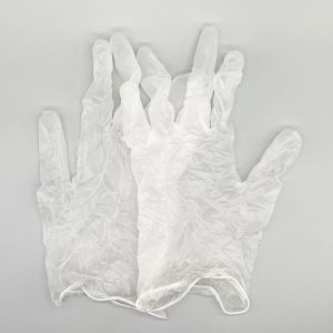 Moisture Proof Powder Coating For Rigid Cement Base Fast Plugging