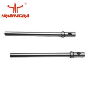 Part No 137326 Drill D=9 Without And Coded IX9 IH58 Cutter Parts