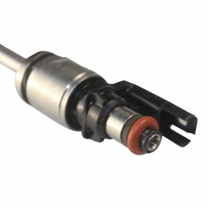 31336653 Fuel Injector For for S60 S60L S80 S90 V60 V90 XC40