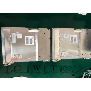 Dash2500 Hospital Monitor Display , 12.1 Inch LCD Patient Vital Signs Monitor