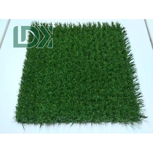 LDK Design FreeFilling Artificial Grass NoFilling Artificial Turf 37800 Density Perfect For Indoor Games