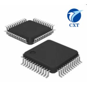 304 Stainless Steel Face Recognition Terminal with 50,000 Face Database and