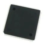 China STM32F427IGT6  Integrated Circuit IC Chip ARM microcontroller- MCU 32B ARM Cortex-M4 1Mb Flash 168MHz CPU on sale China STM32F427IGT6  Integrated Circuit IC Chip ARM microcontroller- MCU 32B ARM Cortex-M4 1Mb Flash 168MHz CPU on sale